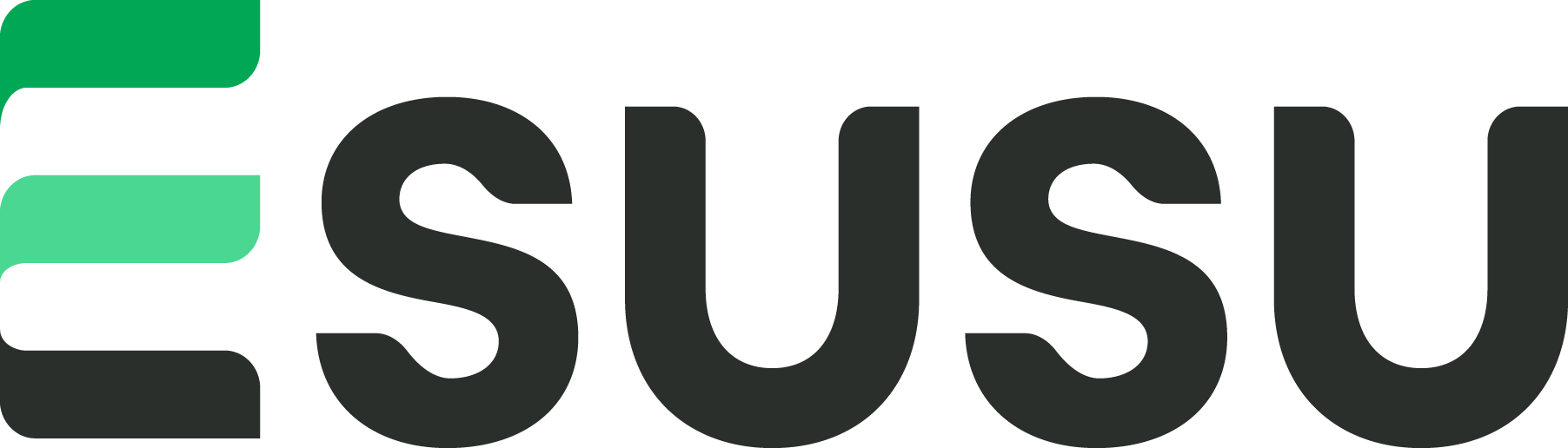 Esusu logo